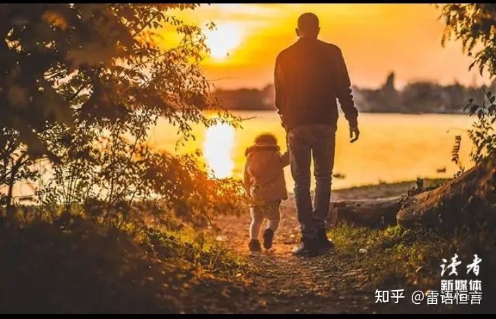 人生的尽头是什么