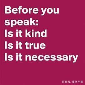 用kind造句