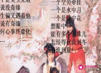 红楼梦每回概括200字