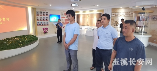防溺水安全心得体会