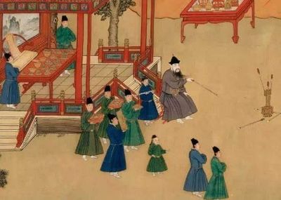 人生及时行乐的诗句