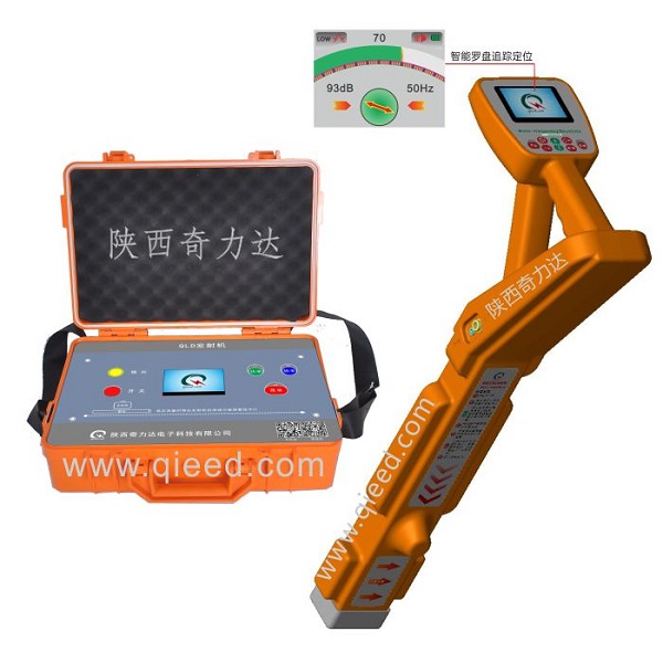 社会教案反思