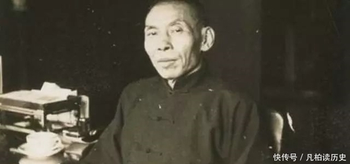 杜月笙人生三碗面