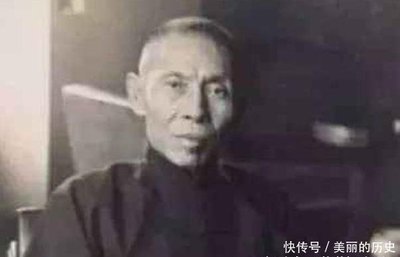 杜月笙人生三碗面