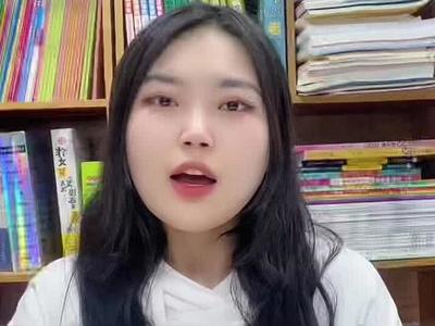 二年级写话我的文具盒