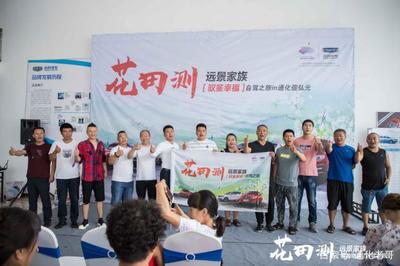 励志参赛宣言一句话