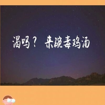 兄弟过世心情短语