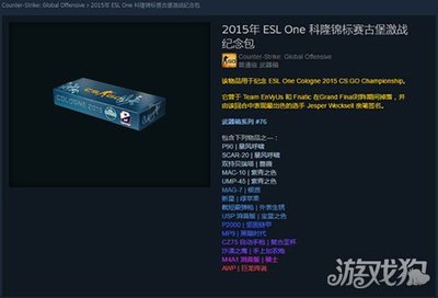 励志生日祝福