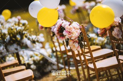 老人生日成语