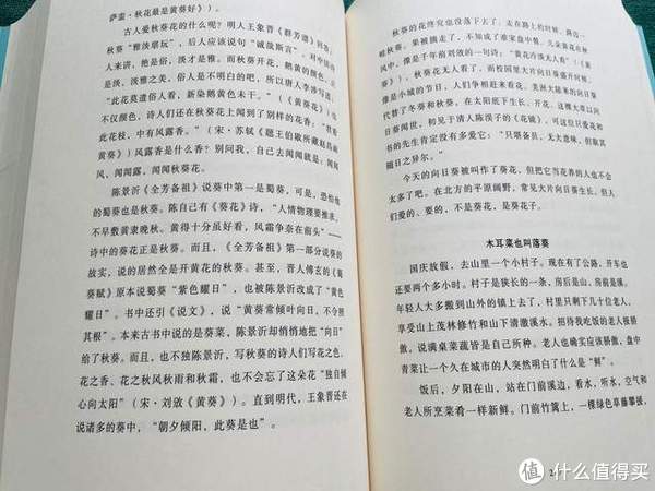 3000字散文