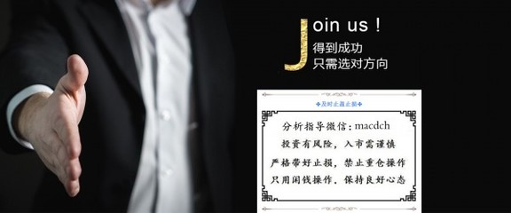 心情不好的歇后语