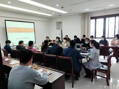 全民读书活动方案