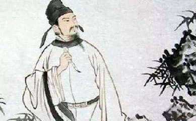 圆字开头的诗句