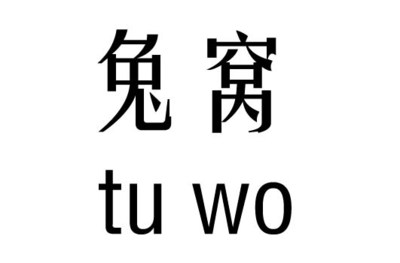 窝开头的成语