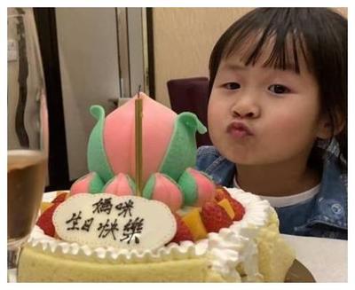 孩子出生那一刻的心情