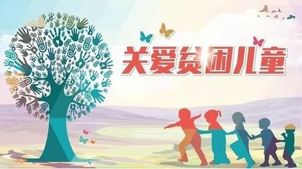 成长的助力