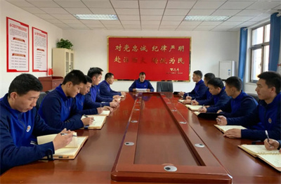 交流会心得体会