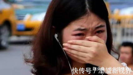 心情沉重的意思