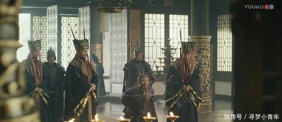 以舍开头的成语