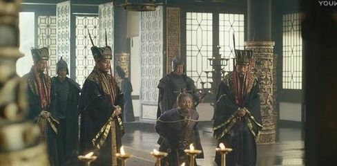 以舍开头的成语