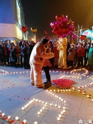 结婚上台祝福语