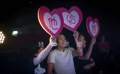 ktv祝福词