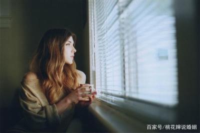 朋友心情不好安慰的话