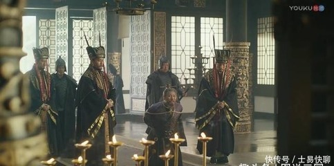 以舍开头的成语