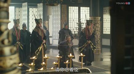 以舍开头的成语