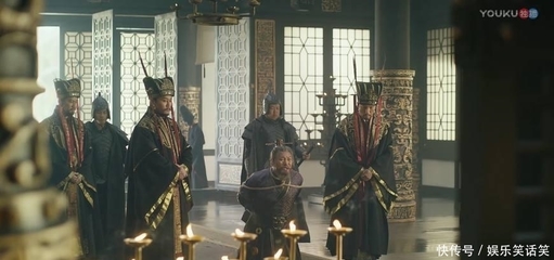 以舍开头的成语
