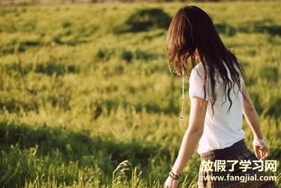 朋友心情不好安慰的话