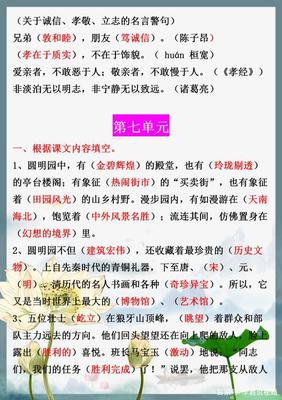 关于兄弟的名言