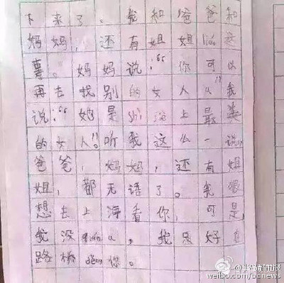 怎样写日记小学二年级