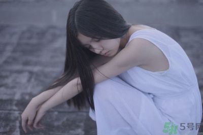 失恋了怎么调整心情