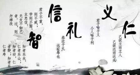 关于兄弟的名言