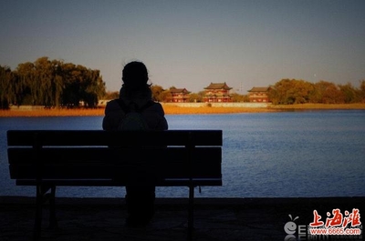 失恋了怎么调整心情