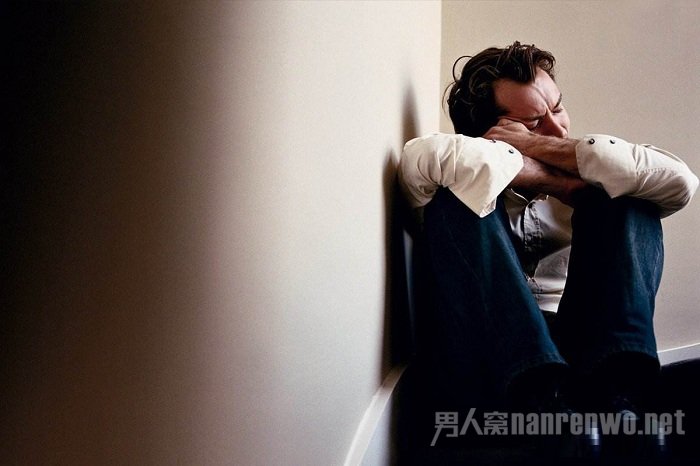 失恋了怎么调整心情