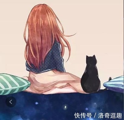 失恋了怎么调整心情