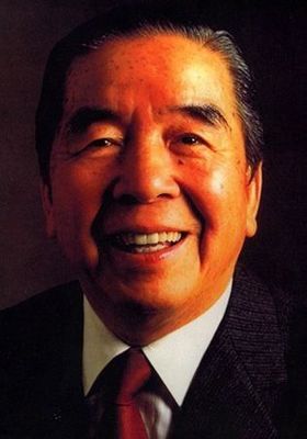 富豪名言