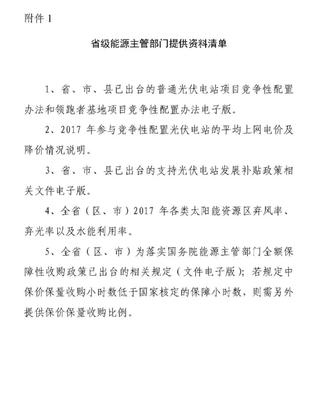 单位协助函的格式范文