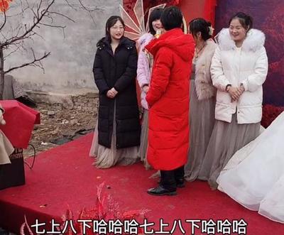婚礼伴郎祝福语