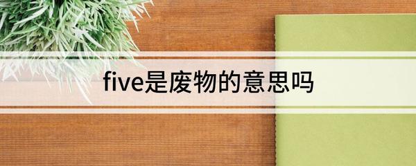 在在造句
