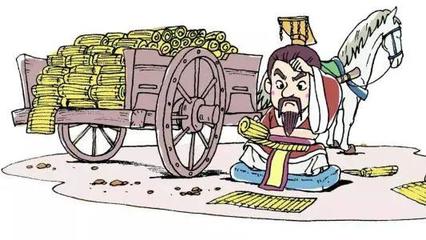 栋开头的成语