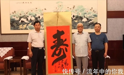 粗拙的造句