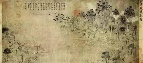 不一而足造句