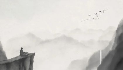 不一而足造句