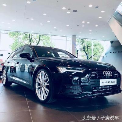 粗拙的造句
