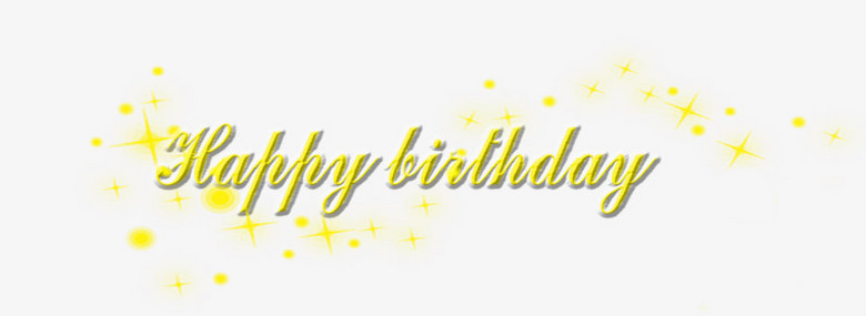 男孩子十岁生日祝福语