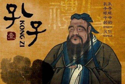 不一而足造句