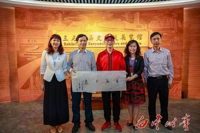 西游记的人生哲理启发